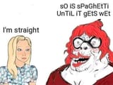 GDVAg-_WcAACcSn