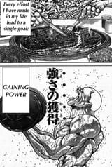 Baki