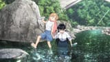 [Erai-raws] Ruri no Houseki - 01 [1080p CR WEB-DL AVC EAC3][MultiSub][037FE43B].mkv_snapshot_17.01.021