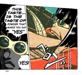 1784972393341