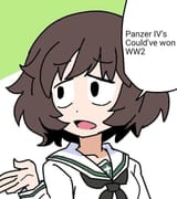 yukari is homeless
