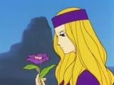 [Judas] Lupin the Third - S01E03.mkv_snapshot_08.24_[2024.05.28_19.48.12]