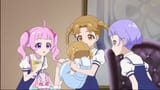pretty series aipri anime episode 65 (259)