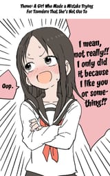 Odaibako - Box of Goodies, Box of Themes - Vol.1 Ch.1 - 9