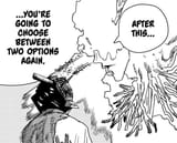 choice