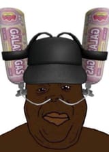 asdf