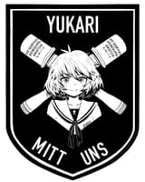 made-a-patch-for-ukrainian-soldier-who-is-big-fan-of-yukari-v0-n4fl47cnsq7b1[1]