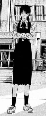 right-now-asa-still-hates-denji-after-she-was-stood-up-by-v0-dqee24j99tbb1