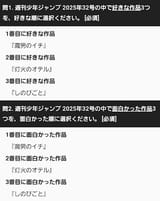 GvPznehXMAAHg8t