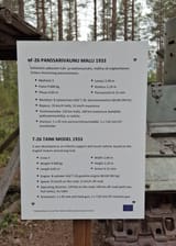 T-26 info