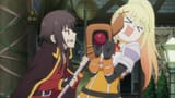 KonoSuba - God&#039;s Blessing on this Wonderful World! - S03E11.mkv_snapshot_22.43_[2025-07-05_22.52.31]