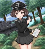 58556db99d19c1bdd927359ff79fcdca[1]