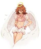 GvLkt2AXIAIGknE