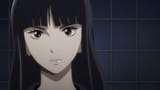 Nyaight_of_the_Living_Cat_-_01_1080p_SubsPlease.mp4_471.41