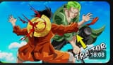 Screenshot_20250707_083009_Firefox