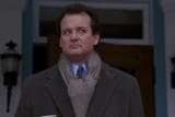 groundhog-day1-393797198