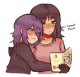 10f0ec55
