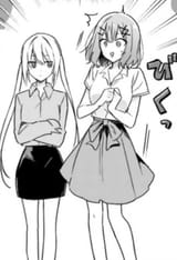 Ch39_1