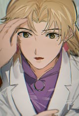 __katsuragi_misato_and_akagi_ritsuko_neon_genesis_evangelion_drawn_by_biiko_king1015g__8aebc47b41fbb195b0afe4010e4dc828
