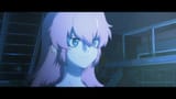 [SubsPlease] To Be Hero X - 13 (1080p) [07EFADEC].mkv_snapshot_03.44.557