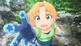 Ruri-Rocks-anime