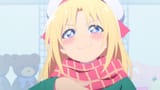 [ASW] Game Center Shoujo to Ibunka Kouryuu - 01 [1080p HEVC][148DAF2B]_snapshot_00_20_54.086