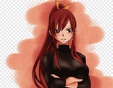 Titania