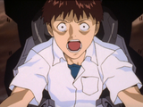 AAAAAAAAAAAAAAAAAHHHHHHHHHHHHHH