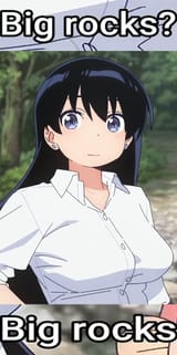 1751893704459789