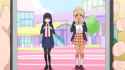 [SubsPlease] Food Court de, Mata Ashita. - 01 (1080p) [2744CD3E]2_thumb.jpg