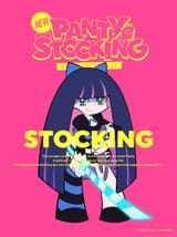 stocking