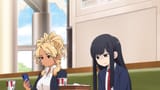 [SubsPlease] Food Court de, Mata Ashita. - 01 (1080p) [2744CD3E].mkv_snapshot_04.10