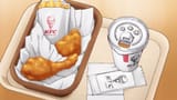 [SubsPlease] Food Court de, Mata Ashita. - 01 (1080p) [2744CD3E].mkv_snapshot_02.49.001