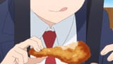 [SubsPlease] Food Court de, Mata Ashita. - 01 (1080p) [2744CD3E].mkv_snapshot_04.49