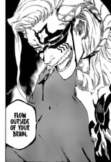 Bleach2Hell