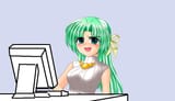 Shionpost