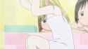 [LIME]_Ichigo_Mashimaro_05_[DVD][800x450]-[17.07.861-17.49.361]_thumb.jpg