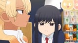 [SubsPlease] Food Court de, Mata Ashita. - 01 (1080p) [2744CD3E].mkv_snapshot_05.23