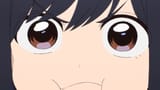 [SubsPlease] Food Court de, Mata Ashita. - 01 (1080p) [2744CD3E].mkv_snapshot_05.49
