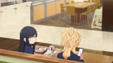 [SubsPlease] Food Court de, Mata Ashita. - 01 (1080p) [2744CD3E].mkv_snapshot_06.18