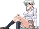 the_bestest_girl