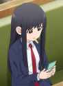[SubsPlease] Food Court de, Mata Ashita. - 01 (1080p) [2744CD3E]3_thumb.jpg