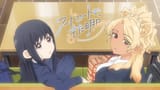 [SubsPlease] Food Court de, Mata Ashita. - 01 (1080p) [2744CD3E].mkv_snapshot_07.16