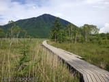 b59fd-woodplankboardwalksacrosssomeoftheprotectedwetlandsinsenjogahara