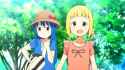brat.1642972935228.colors_thumb.jpg