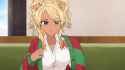 [SubsPlease] Food Court de, Mata Ashita. - 01 (1080p) [2744CD3E]4_thumb.jpg