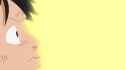 Jokekey D. Laughffy laughs at (You) [sound=https%3A%2F%2Ffiles.catbox.moe%2Fg867ua.webm]_thumb.jpg