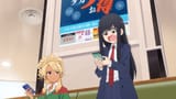 [SubsPlease] Food Court de, Mata Ashita. - 01 (1080p) [2744CD3E].mkv_snapshot_12.35