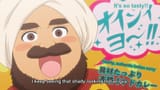 [SubsPlease] Food Court de, Mata Ashita. - 01 (1080p) [2744CD3E].mkv_snapshot_15.54.221