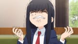 [SubsPlease] Food Court de, Mata Ashita. - 01 (1080p) [2744CD3E].mkv_snapshot_17.14.379